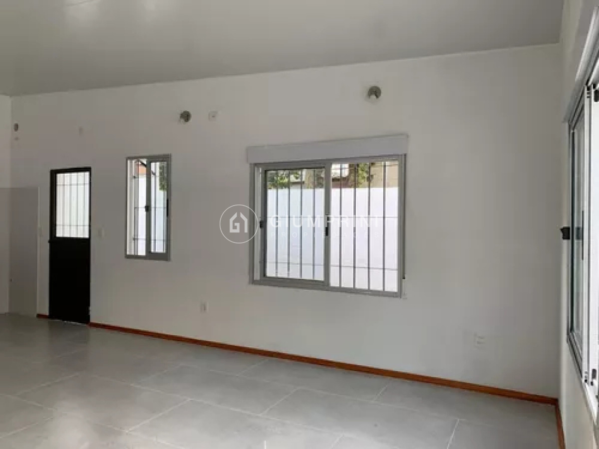 Apartamento ID.289 - Alquiler Apto un Dorm - Colón