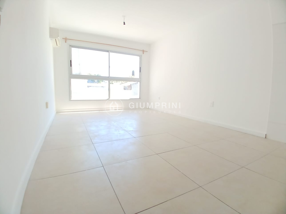 Apartamento ID.280 - Alquiler Apto Mono - Pocitos Nuevo 
