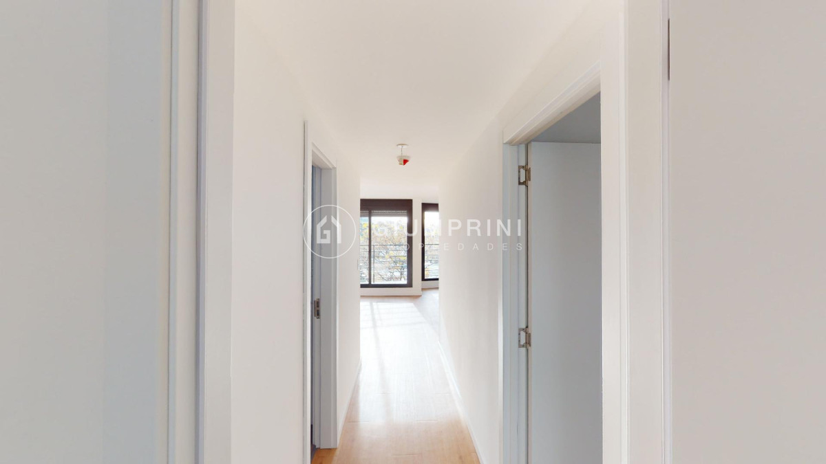 Apartamento ID.1163 - Alquiler Apartamento 2 dormitorios - La Blanqueada - Ventura Boulevard