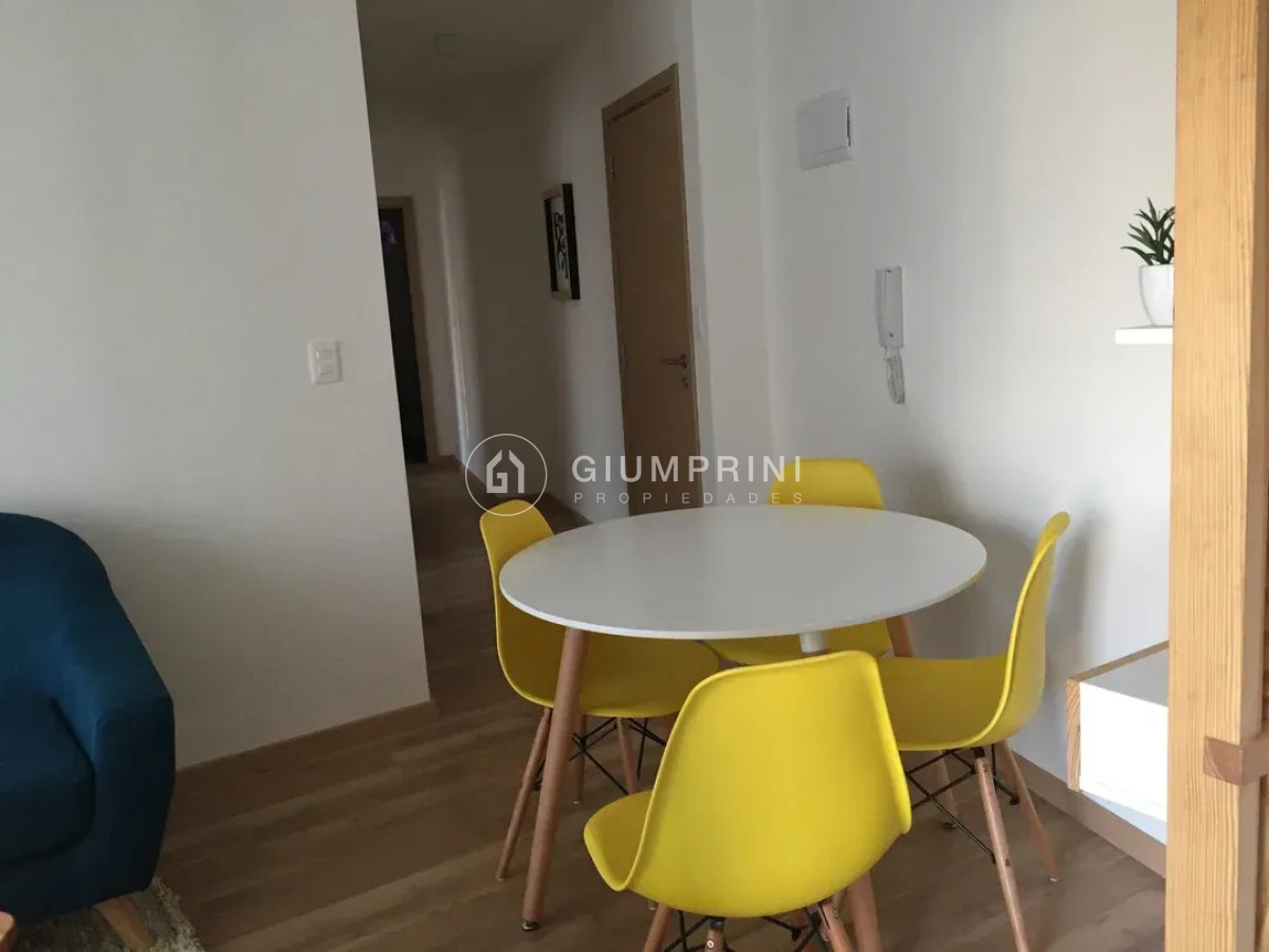 Apartamento ID.1208 - Alquiler apartamento 2 dormitorios - La Blanqueada - Ventura Plaza