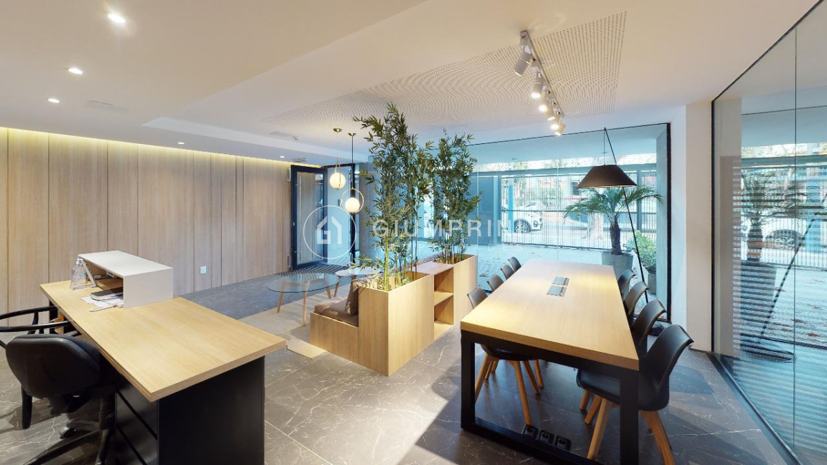 Apartamento ID.921 - Alquiler Apartamento 1 Dormitorio - La Blanqueada