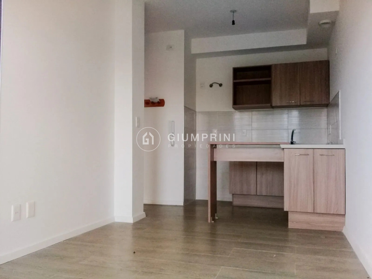 Apartamento ID.1208 - Alquiler apartamento 2 dormitorios - La Blanqueada - Ventura Plaza