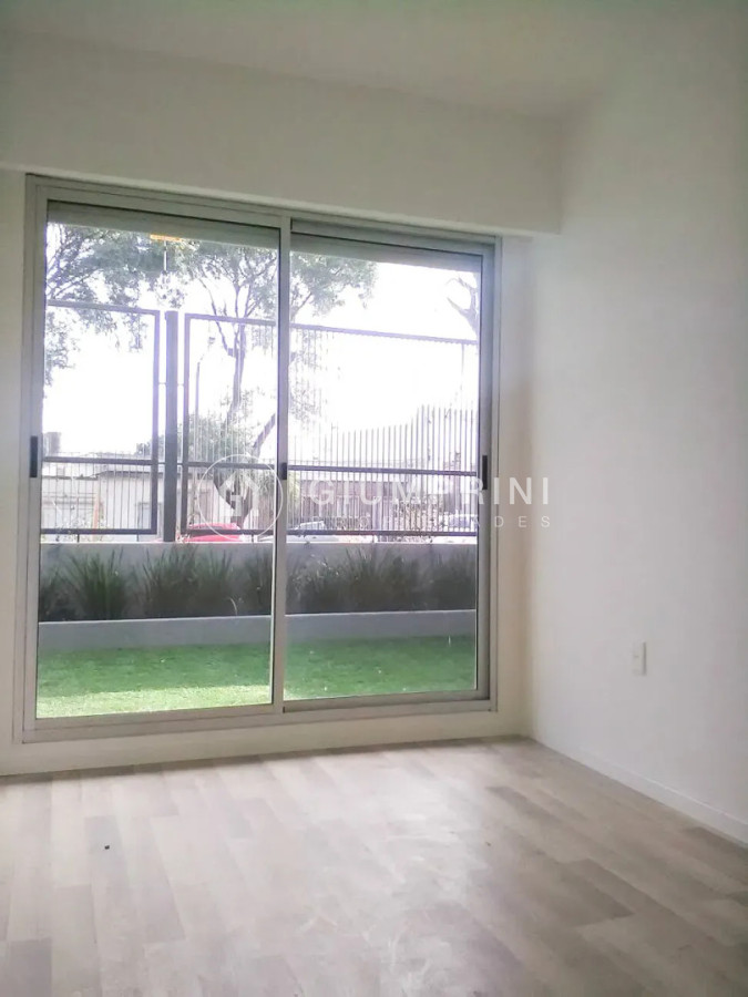 Apartamento ID.1208 - Alquiler apartamento 2 dormitorios - La Blanqueada - Ventura Plaza
