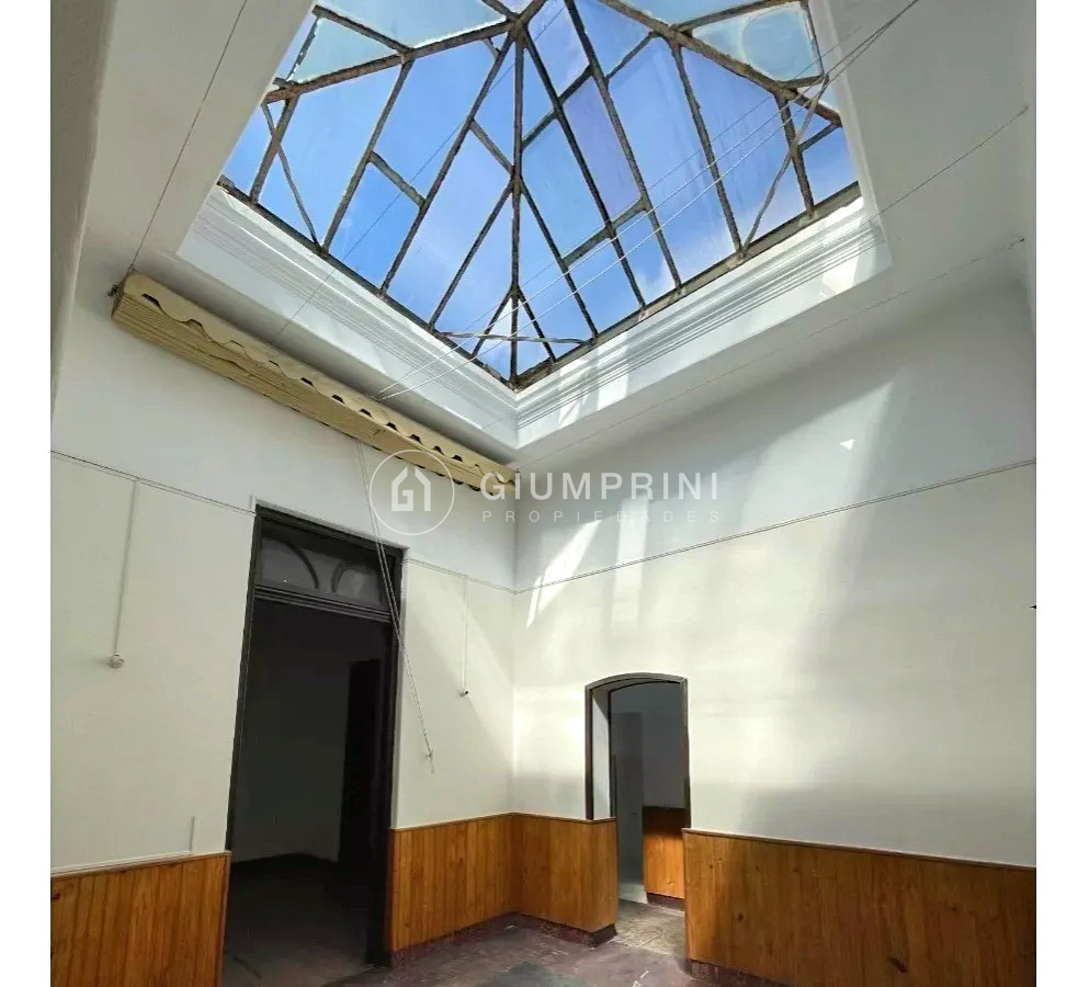 Apartamento ID.565 - Alquiler Apto 3 Dormitorios -Cordón