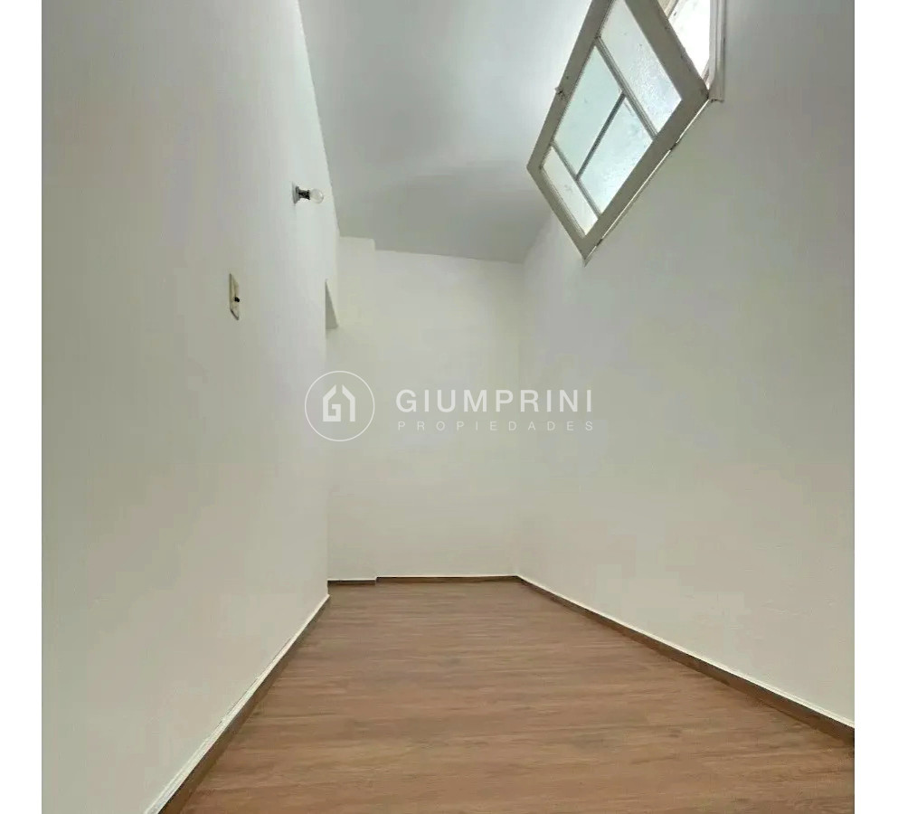 Apartamento ID.565 - Alquiler Apto 3 Dormitorios -Cordón