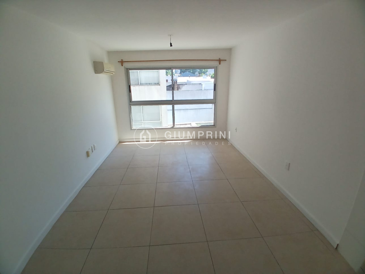 Apartamento ID.280 - Alquiler Apto Mono - Pocitos Nuevo 