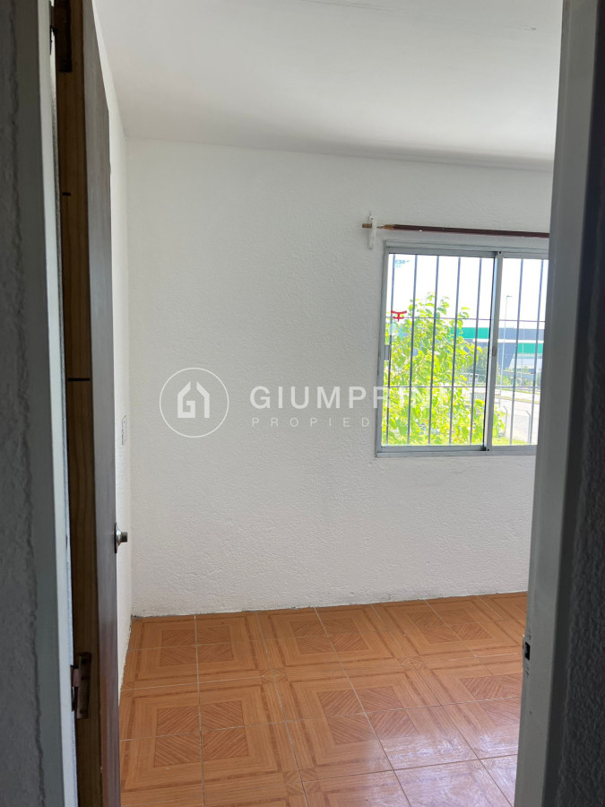 Casa ID.332 - Alquiler Casa 2 Dormitorios - Barros Blancos