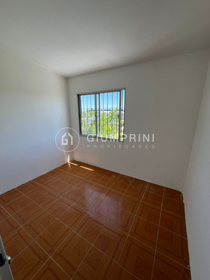 Casa ID.332 - Alquiler Casa 2 Dormitorios - Barros Blancos