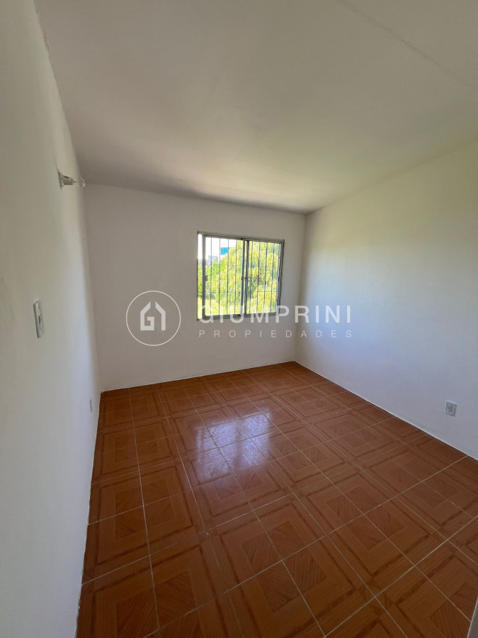Casa ID.332 - Alquiler Casa 2 Dormitorios - Barros Blancos