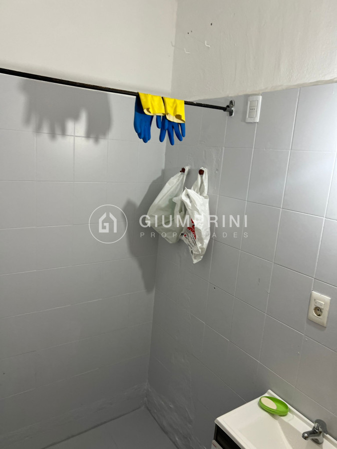 Casa ID.332 - Alquiler Casa 2 Dormitorios - Barros Blancos