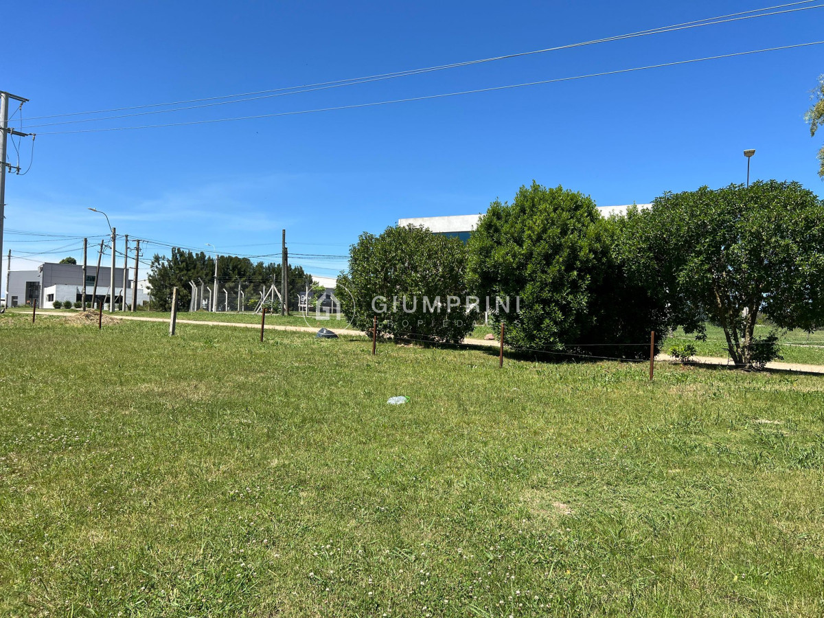 Casa ID.332 - Alquiler Casa 2 Dormitorios - Barros Blancos