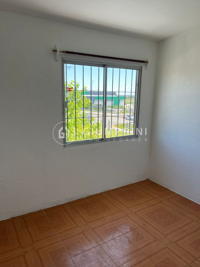 Casa ID.332 - Alquiler Casa 2 Dormitorios - Barros Blancos