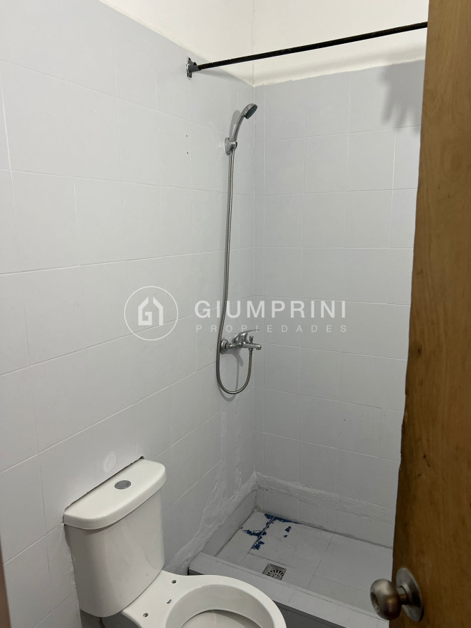 Casa ID.332 - Alquiler Casa 2 Dormitorios - Barros Blancos
