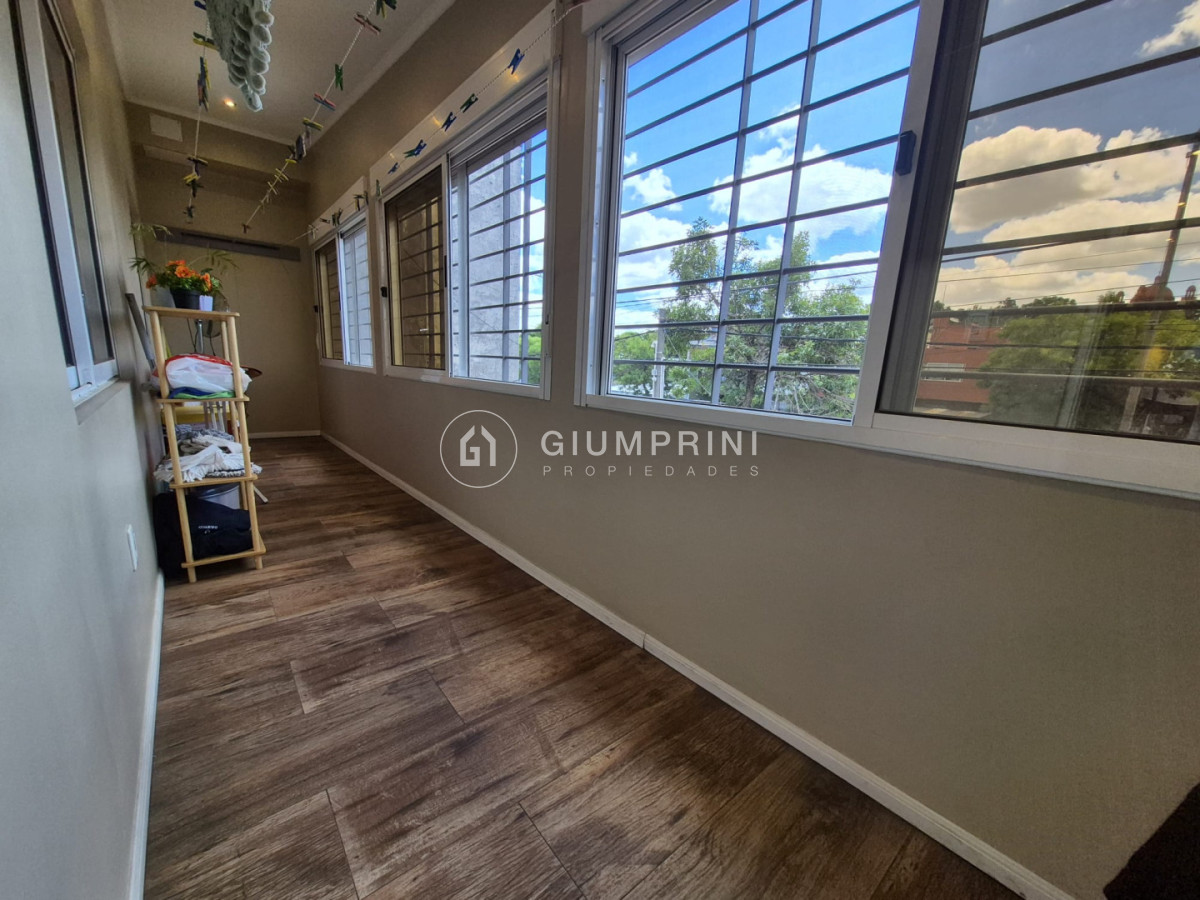 Casa ID.1099 - Alquiler 3 viviendas 6 Dormitorios Y 4 Baños - Patio - Parrillero + Barbacoa - Brazo Oriental