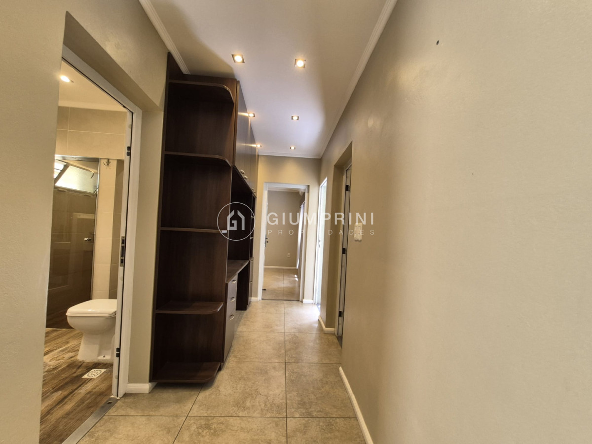 Casa ID.1099 - Alquiler 3 viviendas 6 Dormitorios Y 4 Baños - Patio - Parrillero + Barbacoa - Brazo Oriental