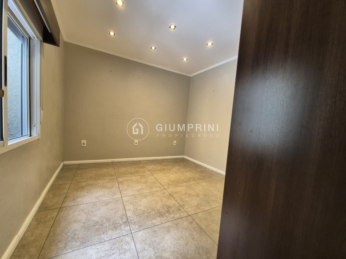 Casa ID.1099 - Alquiler 3 viviendas 6 Dormitorios Y 4 Baños - Patio - Parrillero + Barbacoa - Brazo Oriental