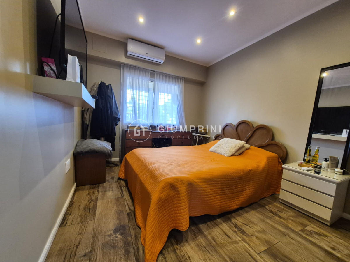 Casa ID.1099 - Alquiler 3 viviendas 6 Dormitorios Y 4 Baños - Patio - Parrillero + Barbacoa - Brazo Oriental