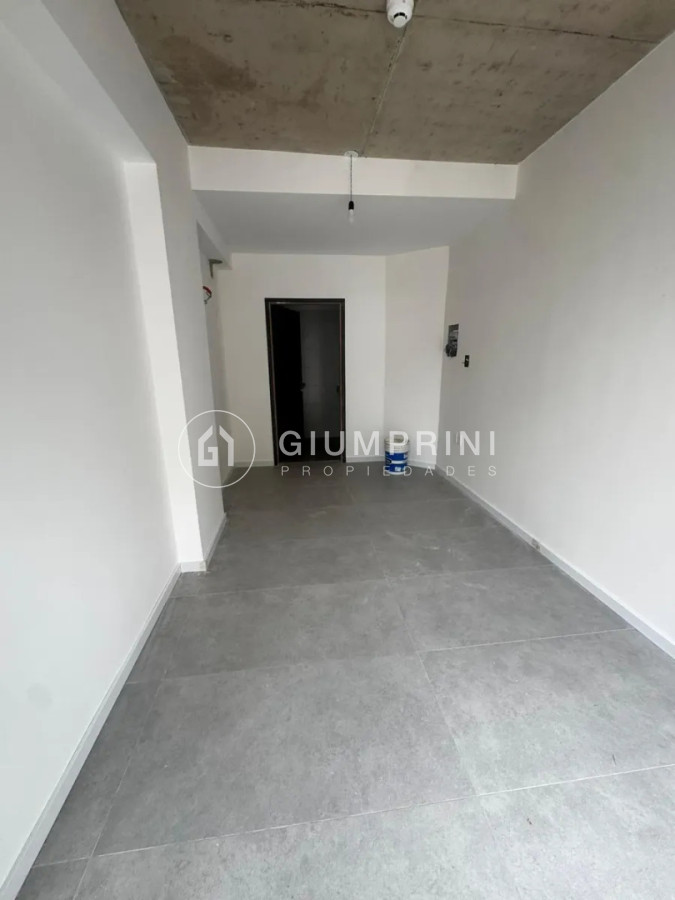Local Comercial ID.1152 - Alquiler Local Comercial Buceo - 1317 Studio