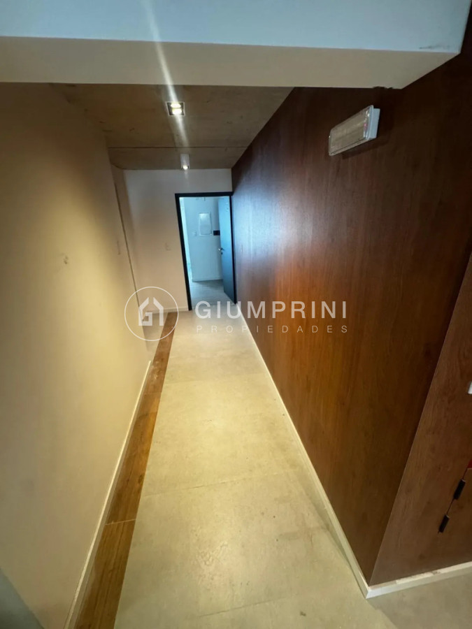 Local Comercial ID.1152 - Alquiler Local Comercial Buceo - 1317 Studio