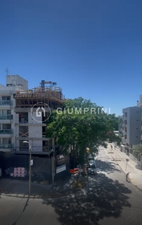 Local Comercial ID.1152 - Alquiler Local Comercial Buceo - 1317 Studio