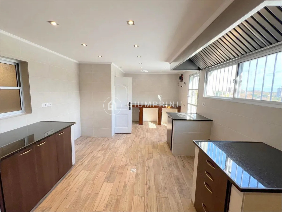 Local Comercial ID.1055 - Alquiler local comercial industrial a estrenar - Brazo Oriental