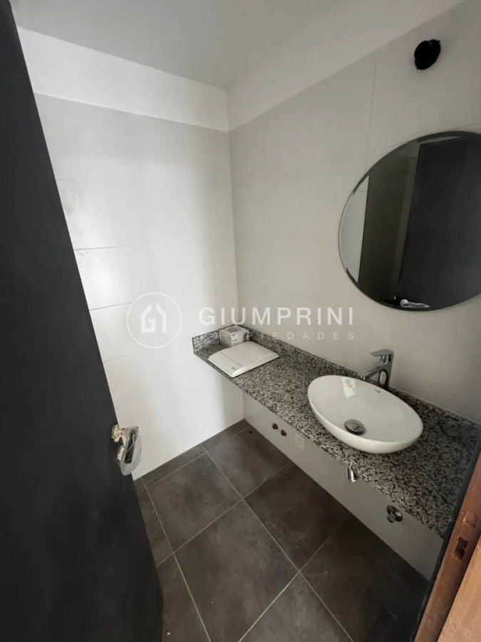 Local Comercial ID.1152 - Alquiler Local Comercial Buceo - 1317 Studio