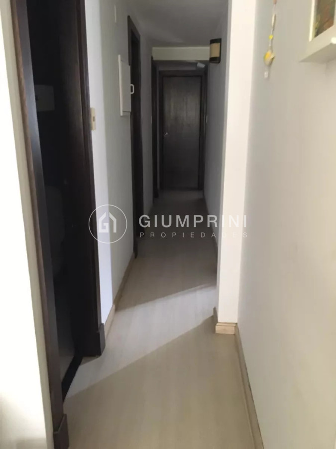 Apartamento ID.274 - Alquiler Apartamento 2 Dormitorios - Pocitos