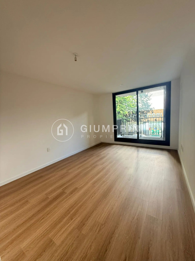 Apartamento ID.1062 - Venta apartamento 2 dormitorios - Housing Florida