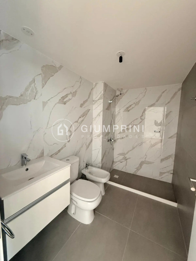 Apartamento ID.1062 - Venta apartamento 2 dormitorios - Housing Florida