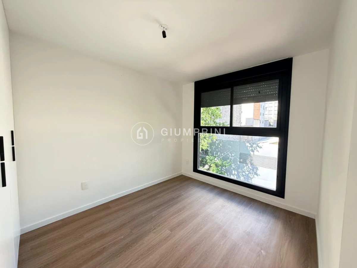 Apartamento ID.1062 - Venta apartamento 2 dormitorios - Housing Florida