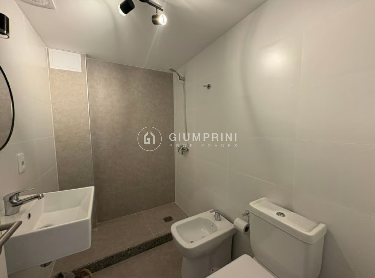 Apartamento ID.1080 - Venta Aparatamento Monoambiente en Parque Batlle - 01 Vila