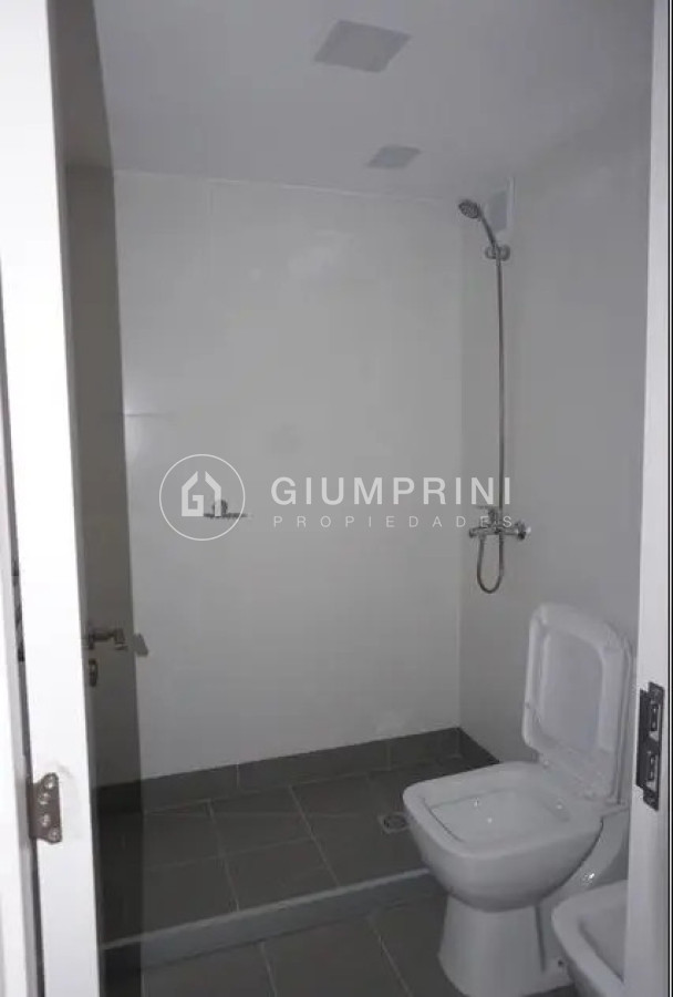 Apartamento ID.1058 - Venta Apartamento 2 Dormitorios en Barrio Sur - Tango