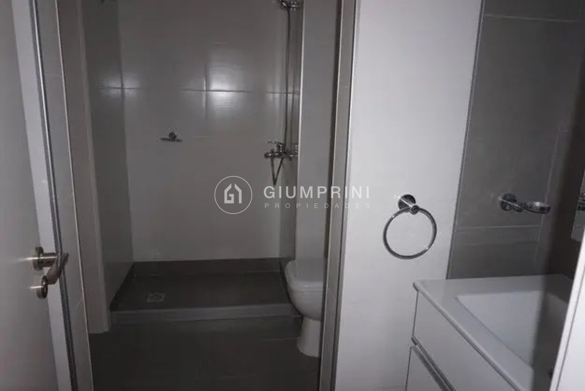 Apartamento ID.1058 - Venta Apartamento 2 Dormitorios en Barrio Sur - Tango