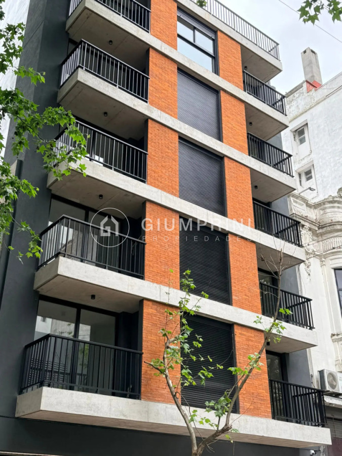 Apartamento ID.1062 - Venta apartamento 2 dormitorios - Housing Florida