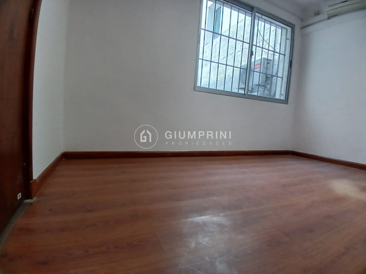 Oficina ID.358 - Alquiler Oficina 1 Ambiente - Ciudad Vieja