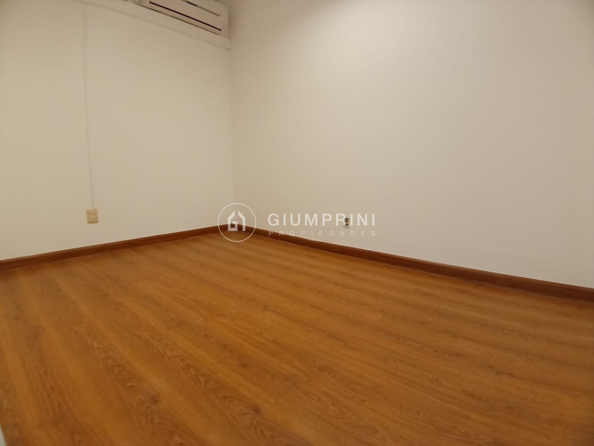 Oficina ID.358 - Alquiler Oficina 1 Ambiente - Ciudad Vieja