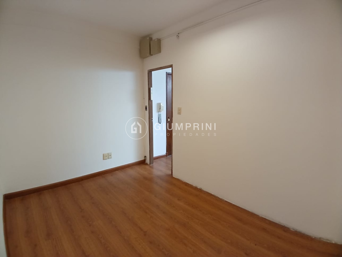 Oficina ID.361 - Alquiler Oficina un amb - Ciudad Vieja