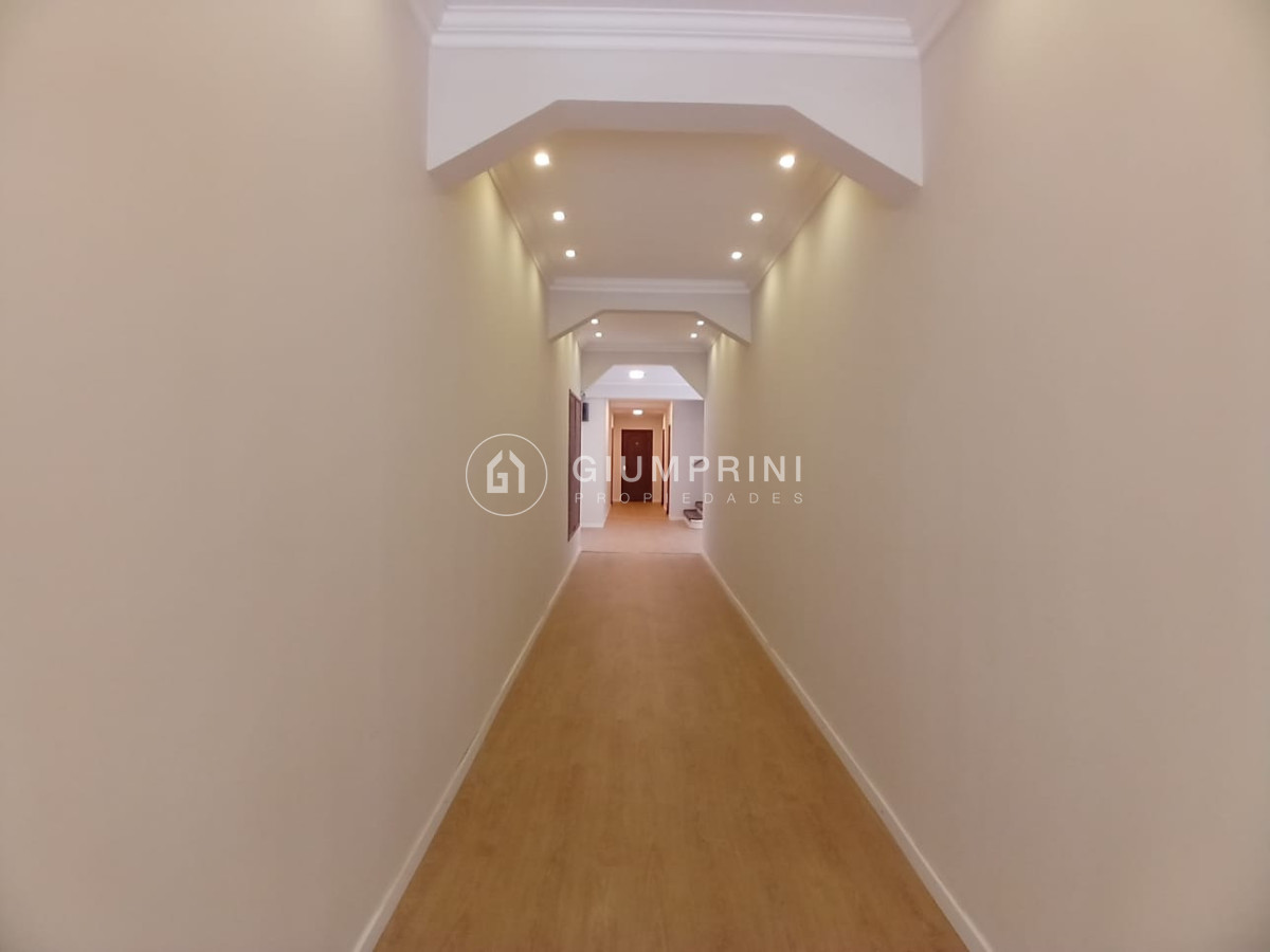 Oficina ID.1335 - Alquiler Oficina 1 Ambiente - Ciudad Vieja