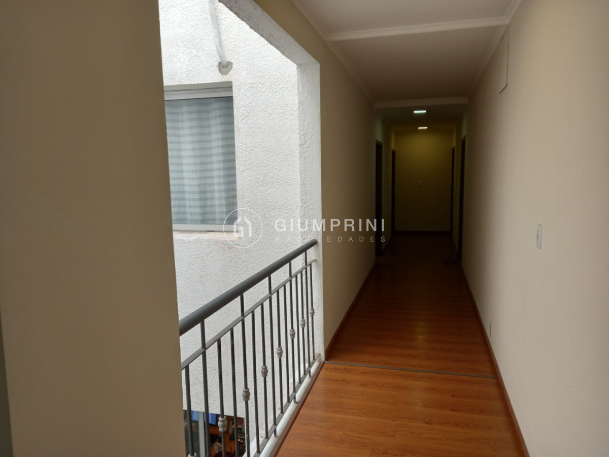 Oficina ID.1335 - Alquiler Oficina 1 Ambiente - Ciudad Vieja
