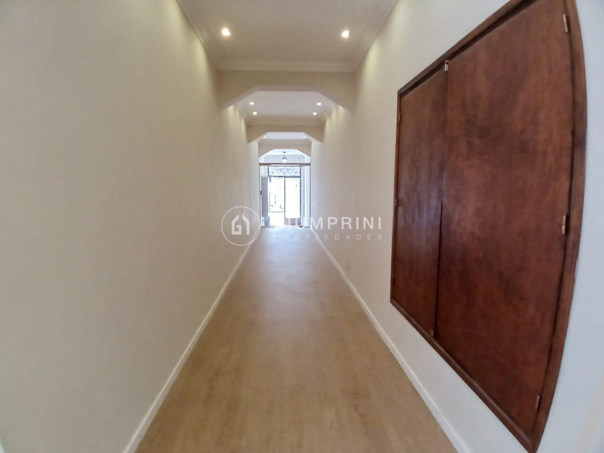 Oficina ID.1332 - Alquiler Oficina 1 Ambiente - Ciudad Vieja