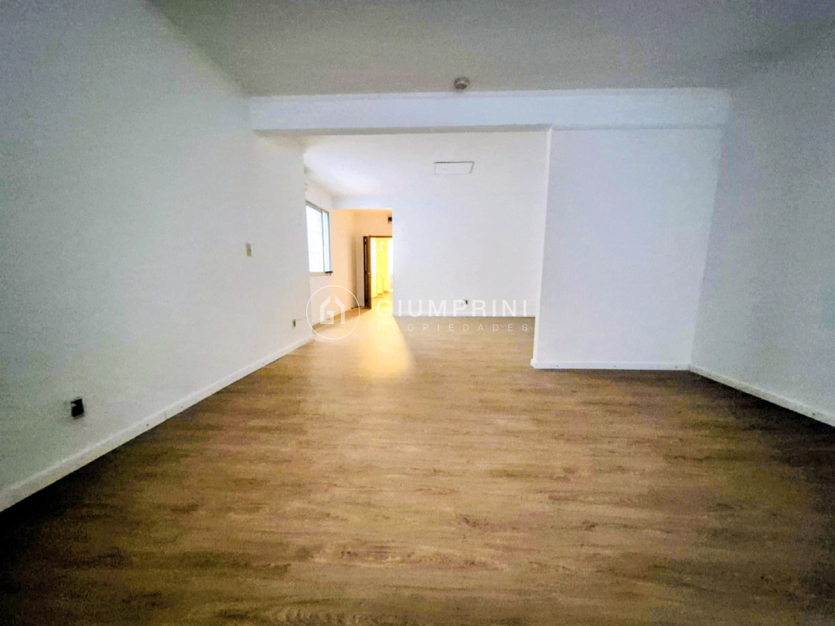 Oficina ID.1332 - Alquiler Oficina 1 Ambiente - Ciudad Vieja
