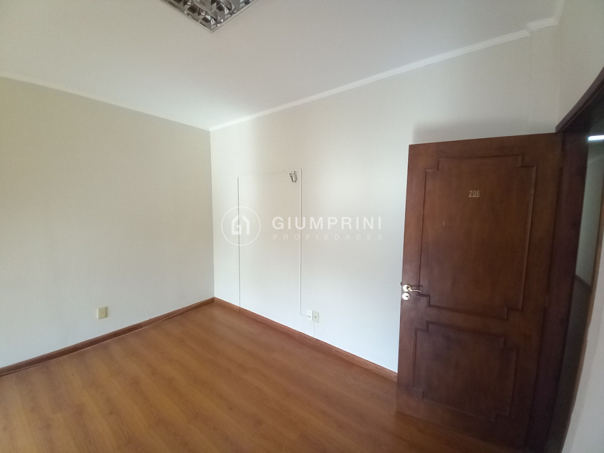 Oficina ID.1333 - Alquiler Oficina 1 Ambiente - Ciudad Vieja