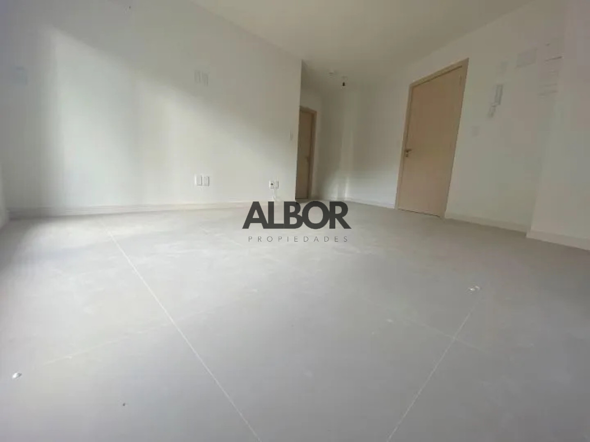 Apartamento ID.469 - Alquiler Apartamento 2 Dormitorios Prado - Eminent