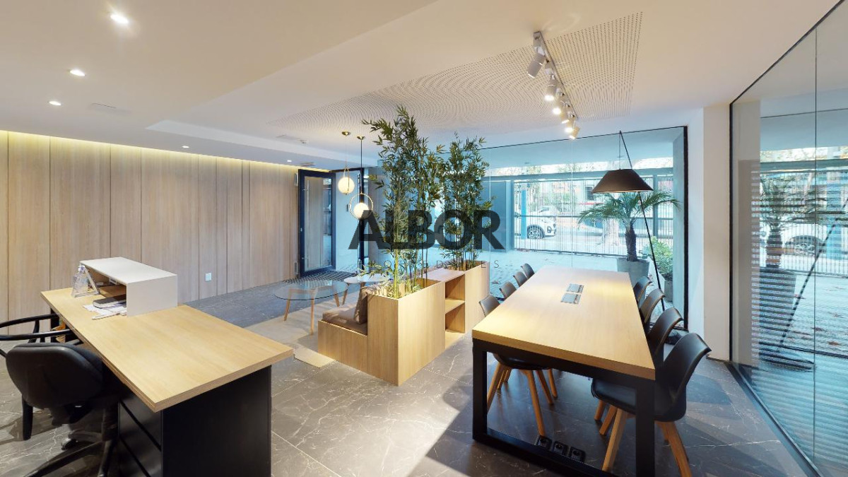 Apartamento ID.463 - Alquiler Apartamento 2 Dormitorios - La Blanqueada