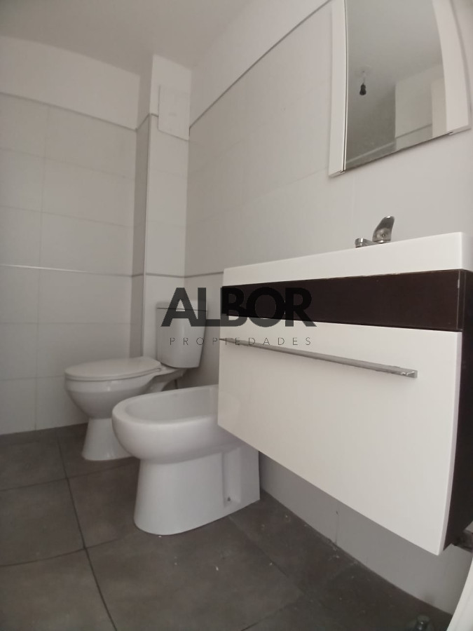 Apartamento ID.441 - Alquiler Monoambiente - Pocitos -Trade Point
