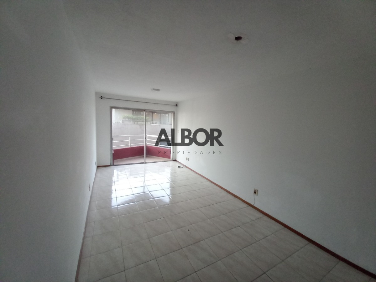 Apartamento ID.173 - Alquiler Apartamento Monoambiente - Villa Biarritz - Punta Carretas