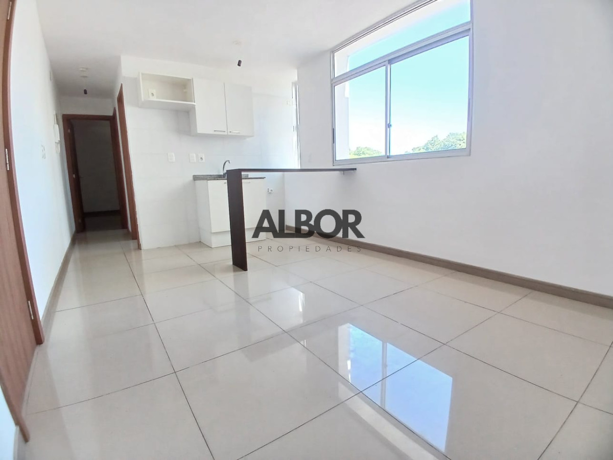 Apartamento ID.276 - Alquiler Apartamento 1 Dormitorio - Prado - Aguada
