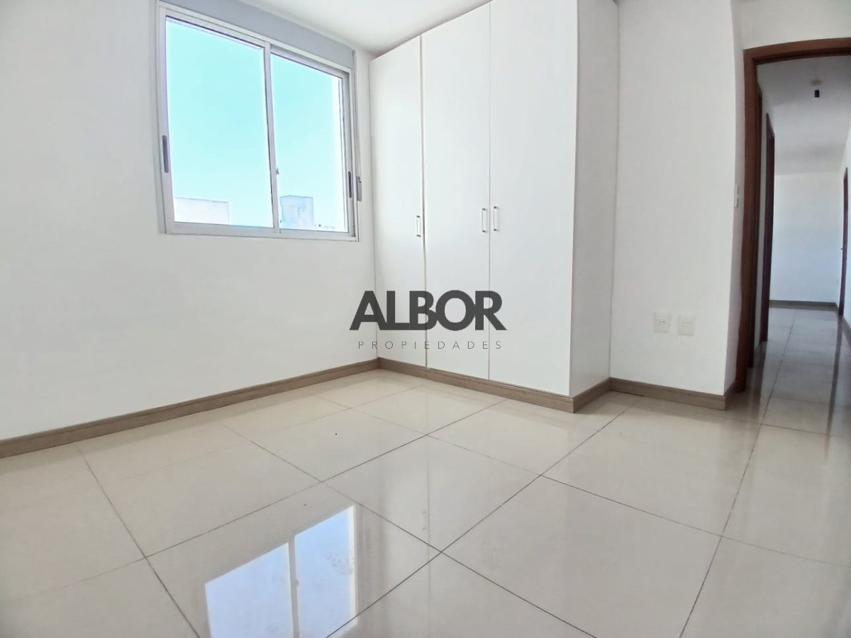 Apartamento ID.276 - Alquiler Apartamento 1 Dormitorio - Prado - Aguada