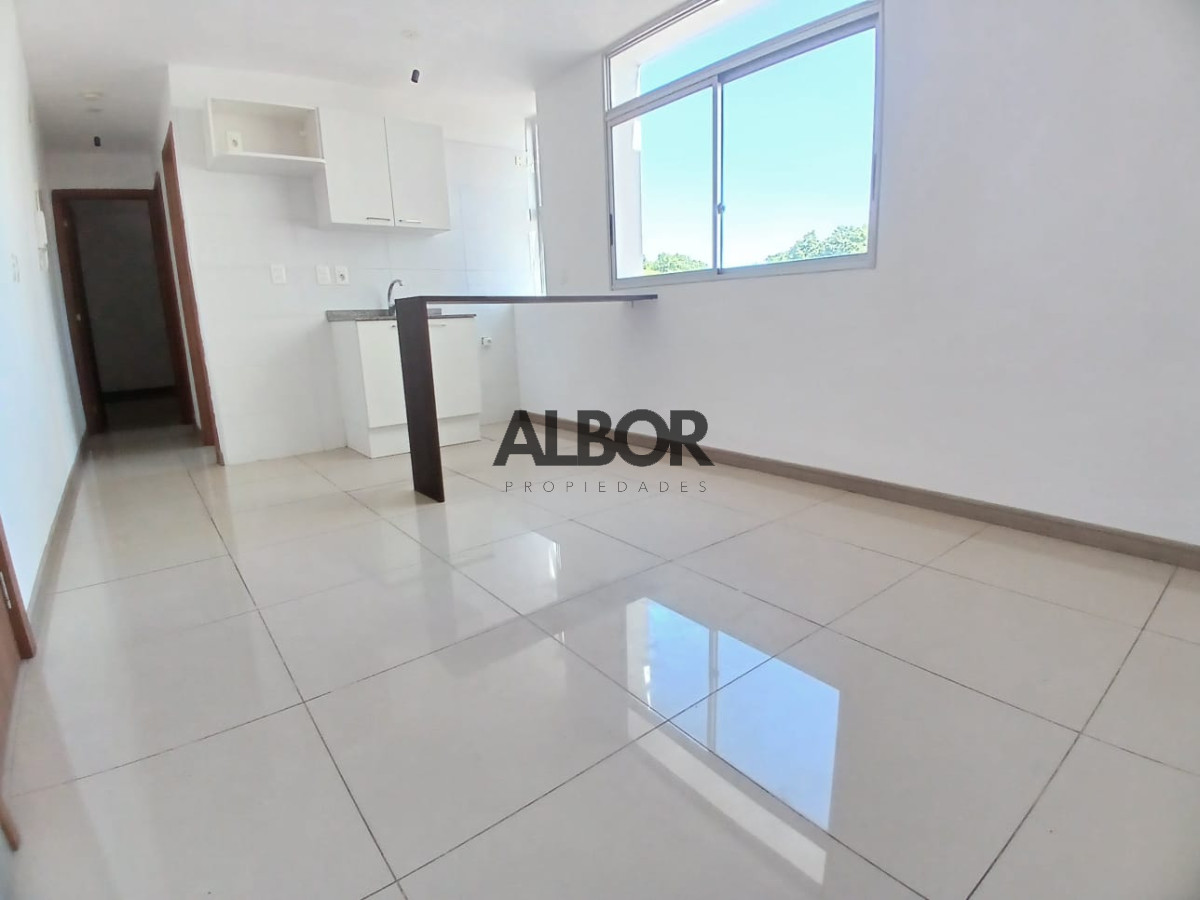 Apartamento ID.276 - Alquiler Apartamento 1 Dormitorio - Prado - Aguada