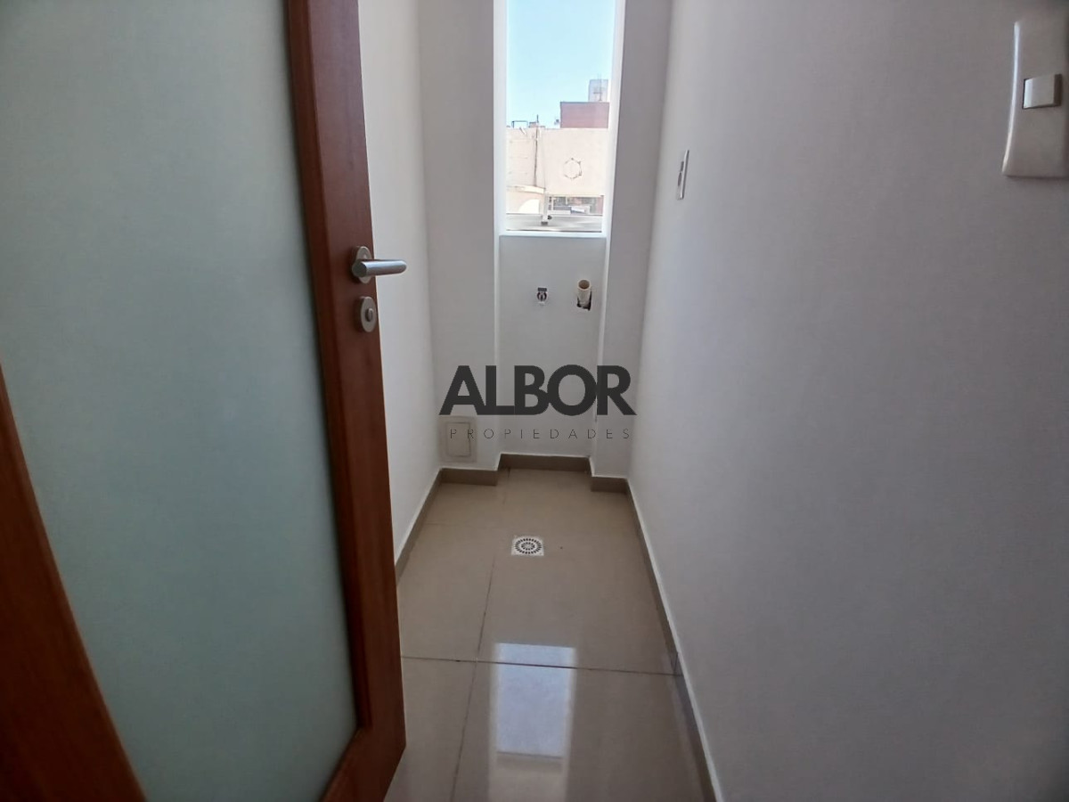 Apartamento ID.276 - Alquiler Apartamento 1 Dormitorio - Prado - Aguada